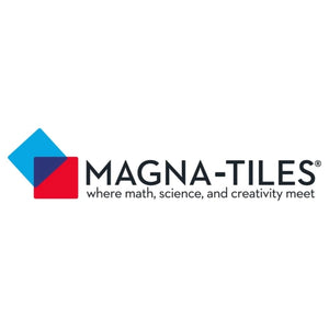 SmartGames