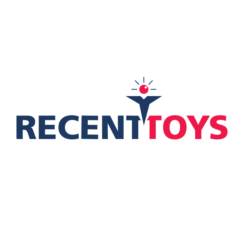 Recent Toys