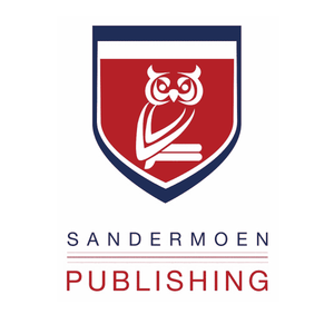Sandermoen Publishing