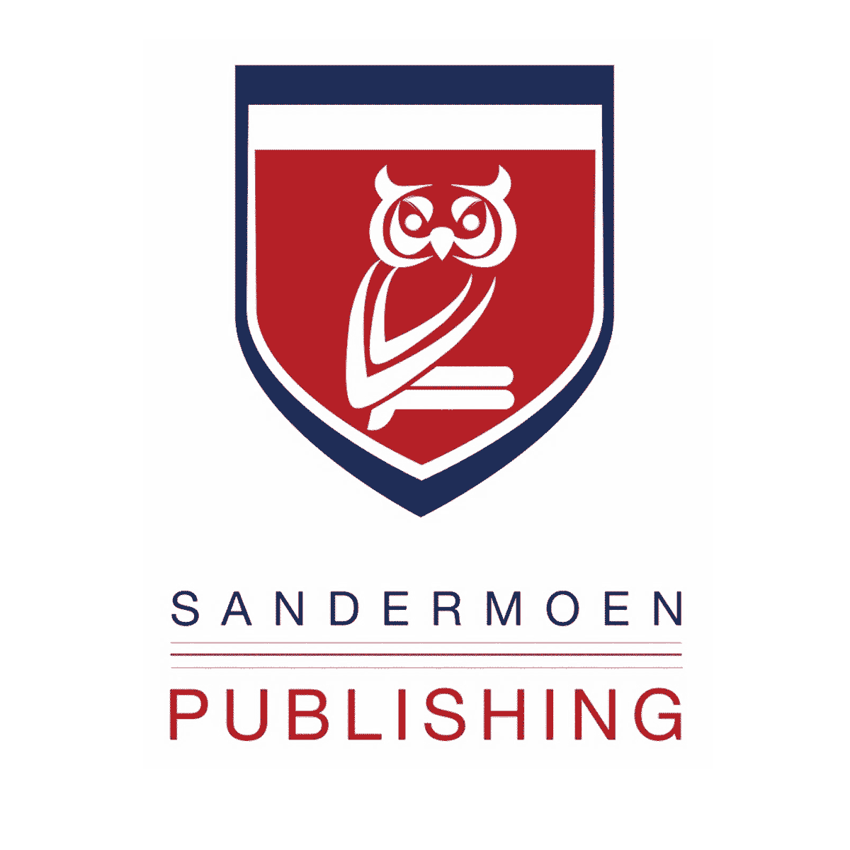 Sandermoen Publishing