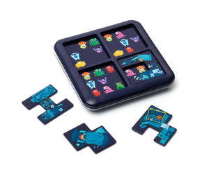 Board Games & Brainteasers Best Sellers for Kids 5-7 years