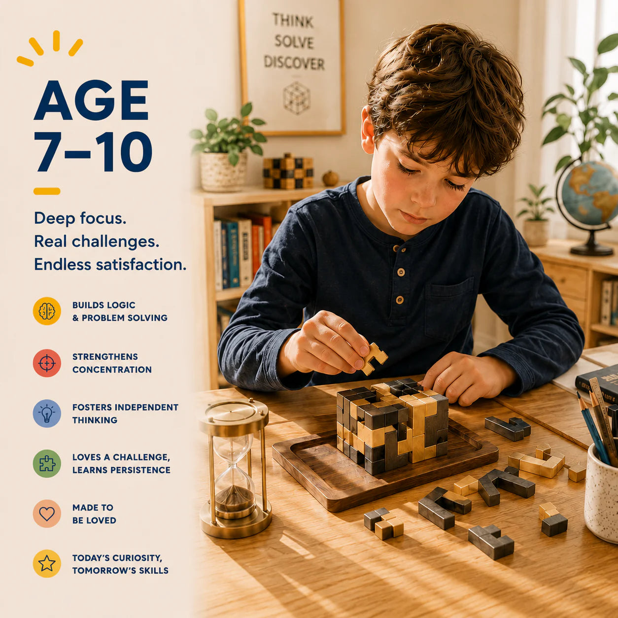 Age 7-10