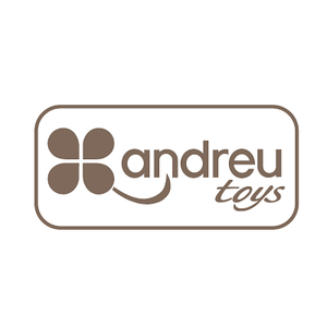 Andreu toys