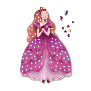 Princess