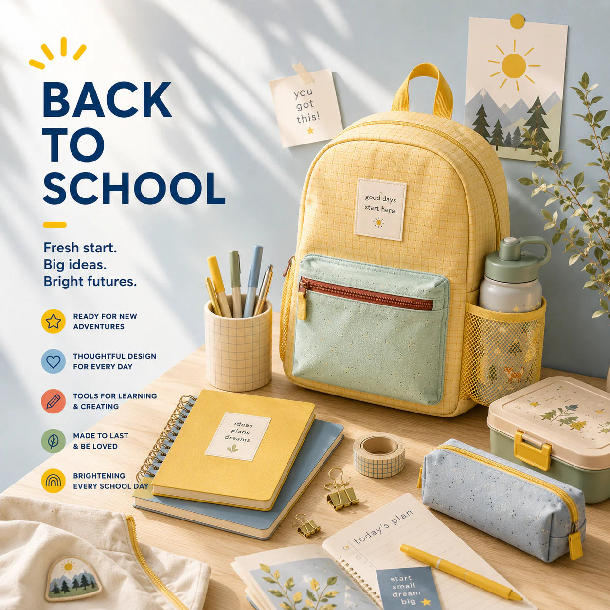 ONE TWO SCHOOL