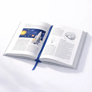 Books - English