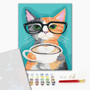 All painting for Kids
