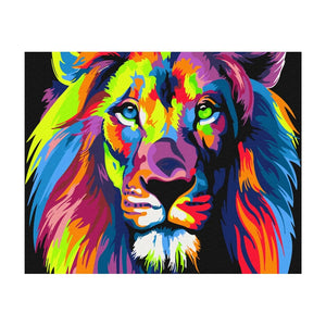 All painting for Teens and Adults