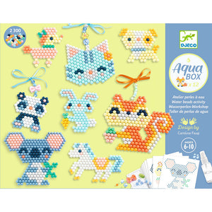 DIY & Craft Best Sellers for Kids 5-7 years