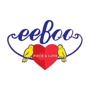 eeBoo