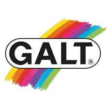 GALT