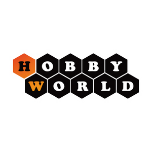 Hobby World