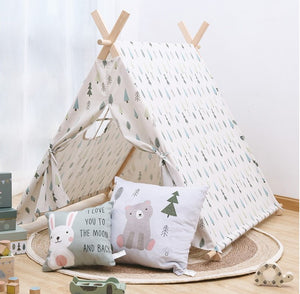 Lifestile & Decorations