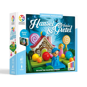 Brainteasers for Kids