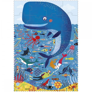 Sealife