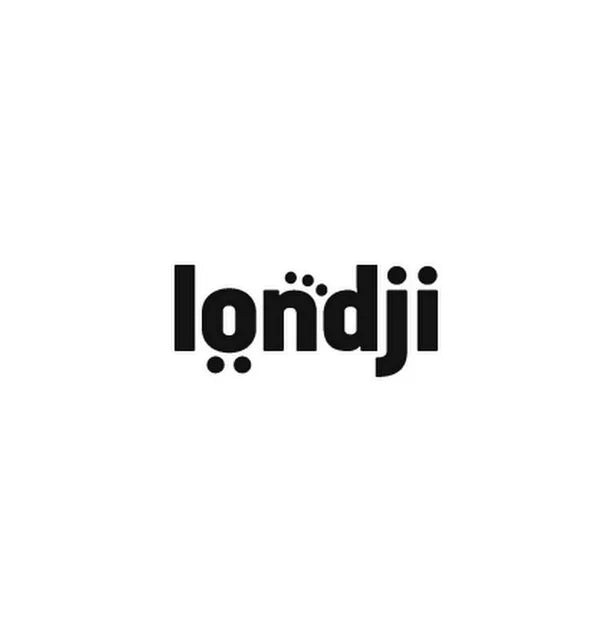Londji