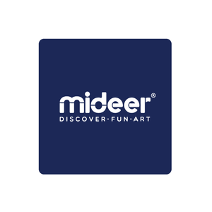 Mideer