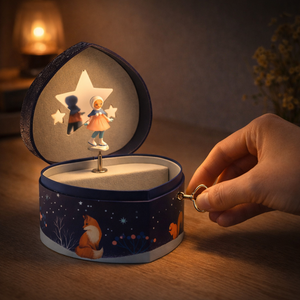 Musical Box
