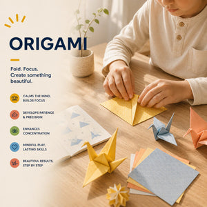 Origami