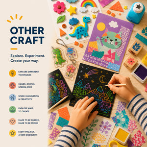Other Crafts