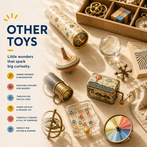 Other Toys