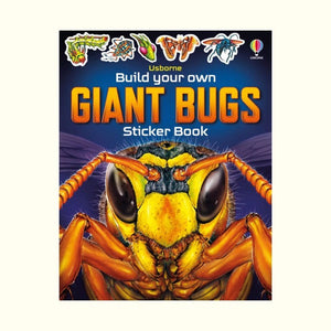 Books in English Best Sellers for Kids 5-7 years