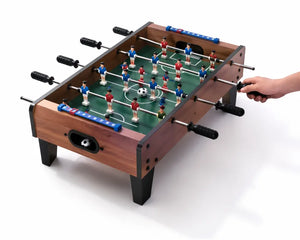Table games