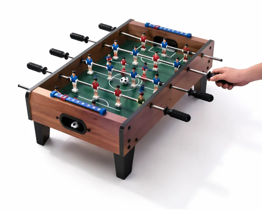 Table games