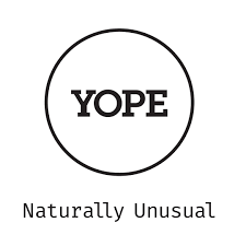 Yope - Natural Cosmetics