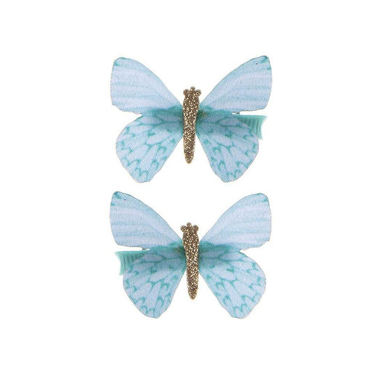 Great Pretenders Butterfly Wishes (2 pcs)