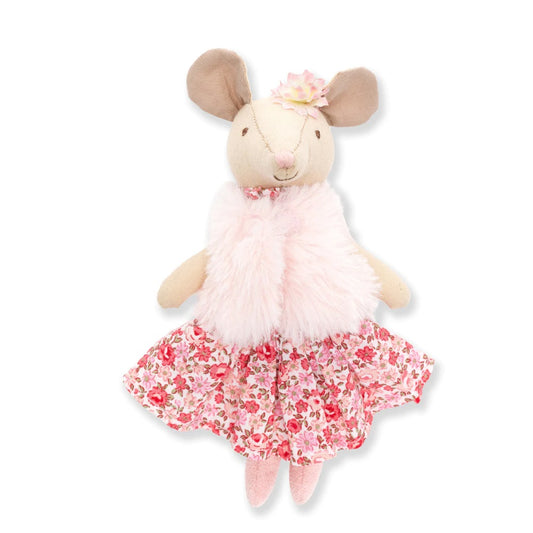 Great Pretenders Ariella the Mouse