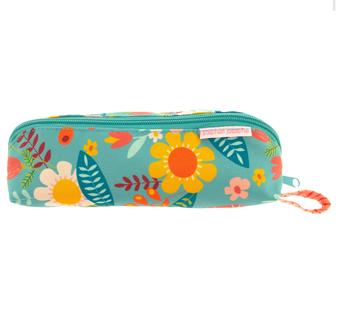 ALL OVER PRINT PENCIL CASE