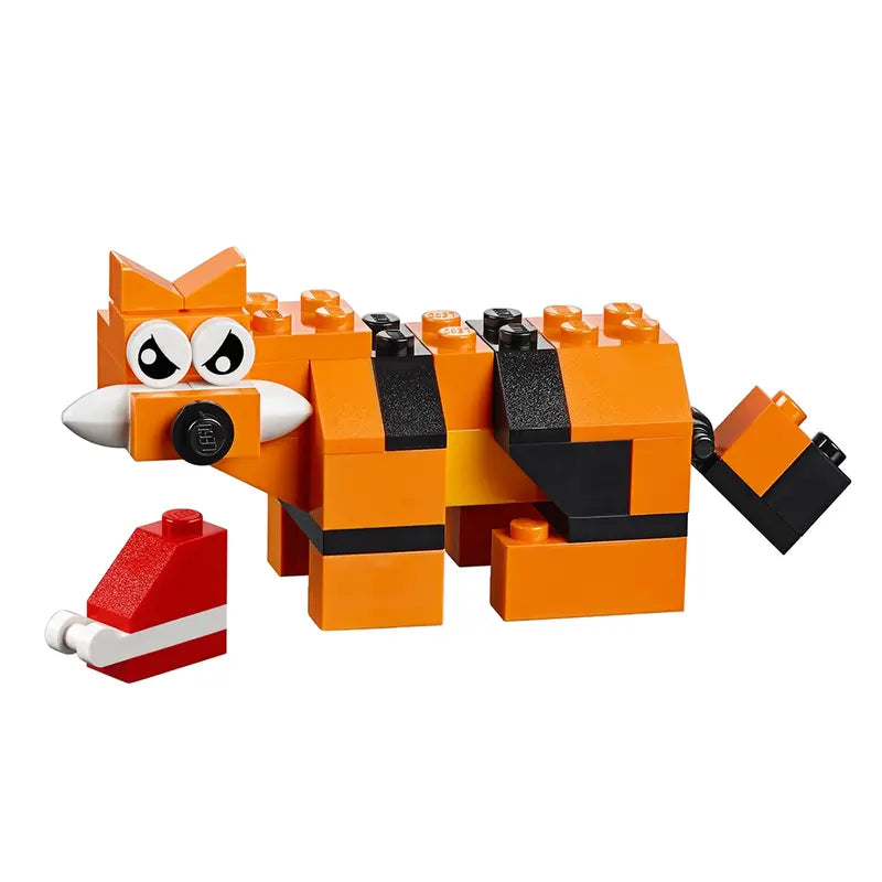 Medium Creative Brick Box 10696, Lego Classic