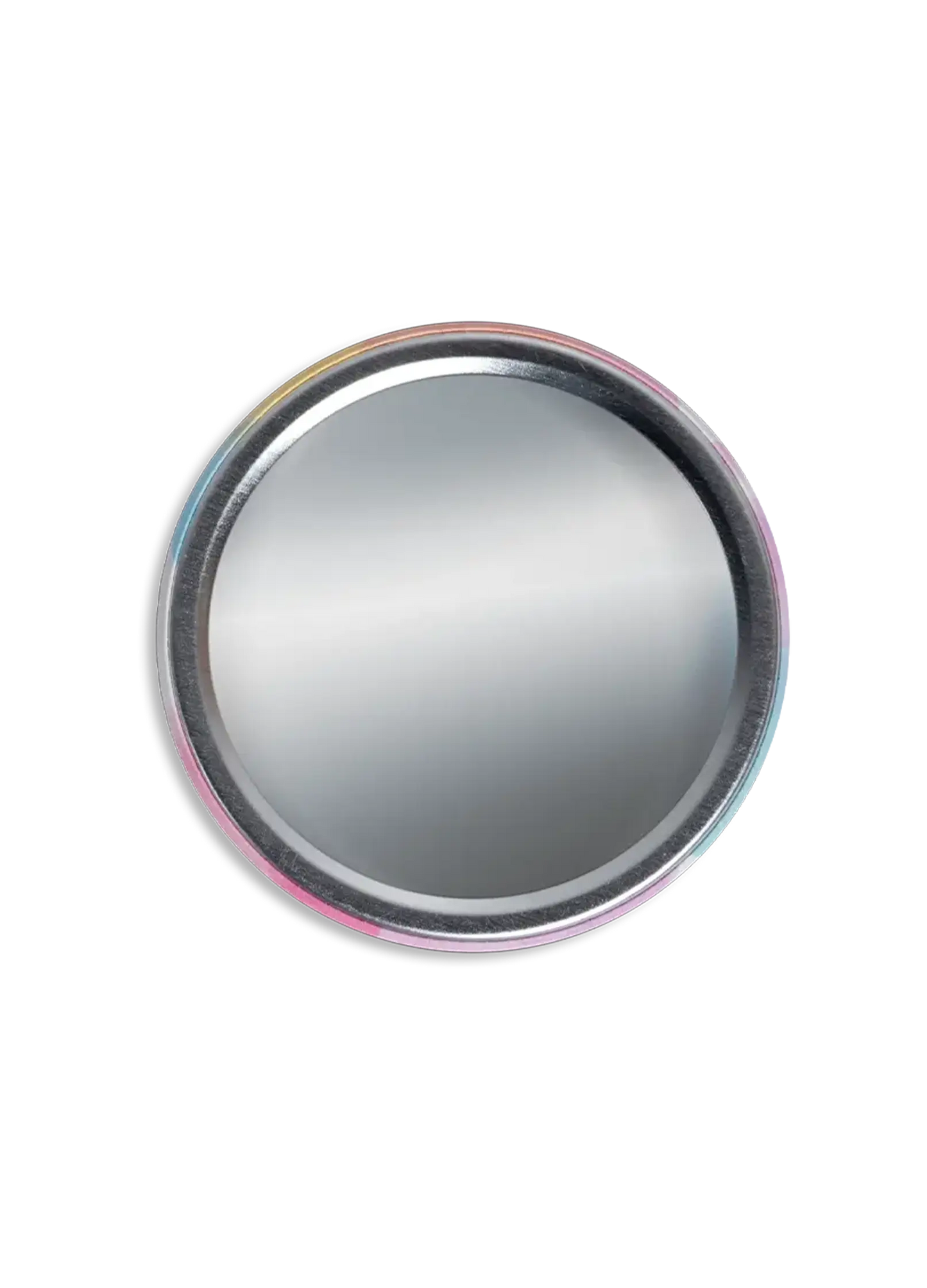 Namaki Kids mirror, Fawn