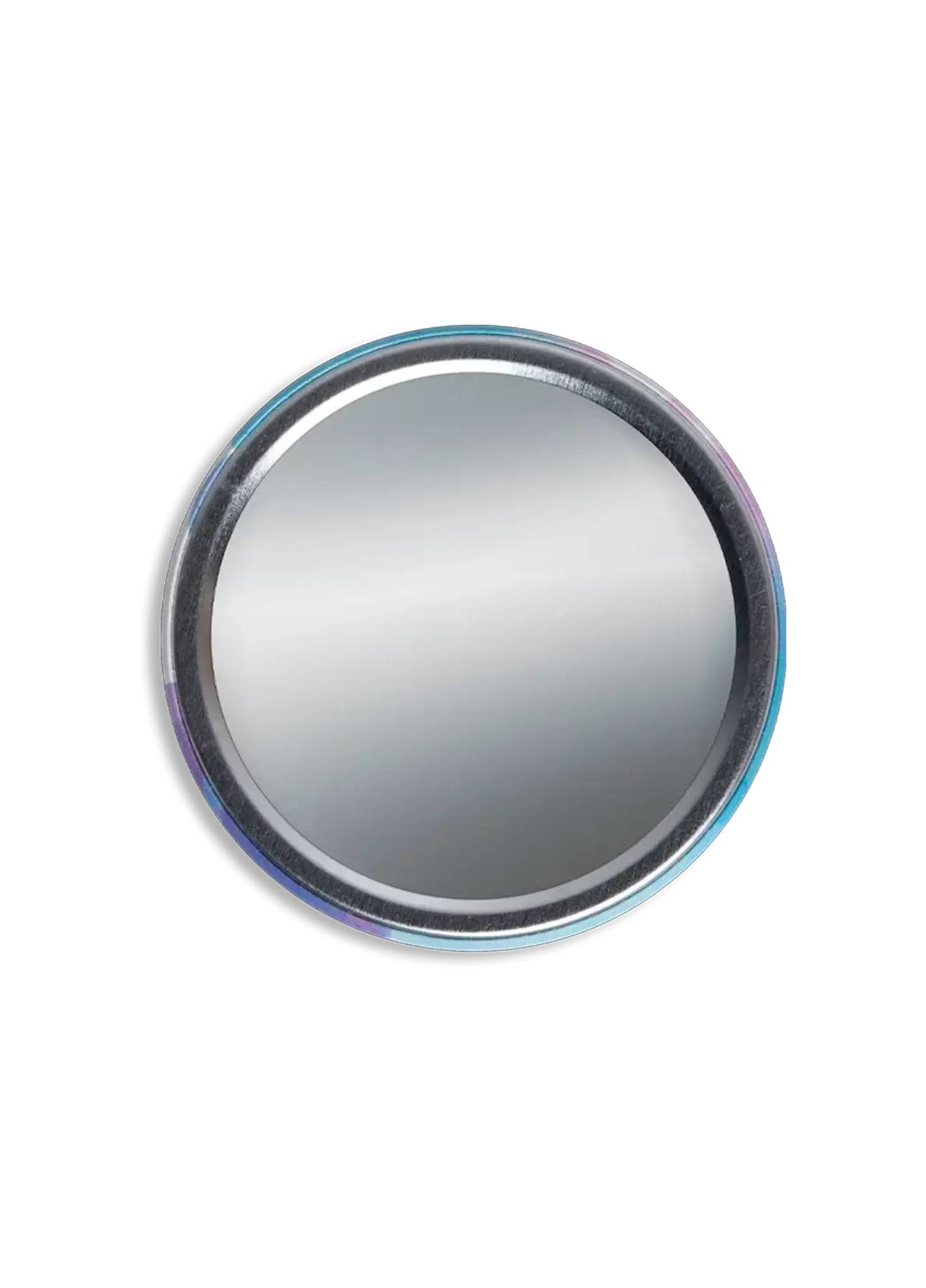 Namaki Kids mirror, Owl