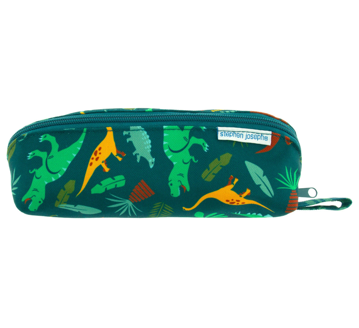 ALL OVER PRINT PENCIL CASE