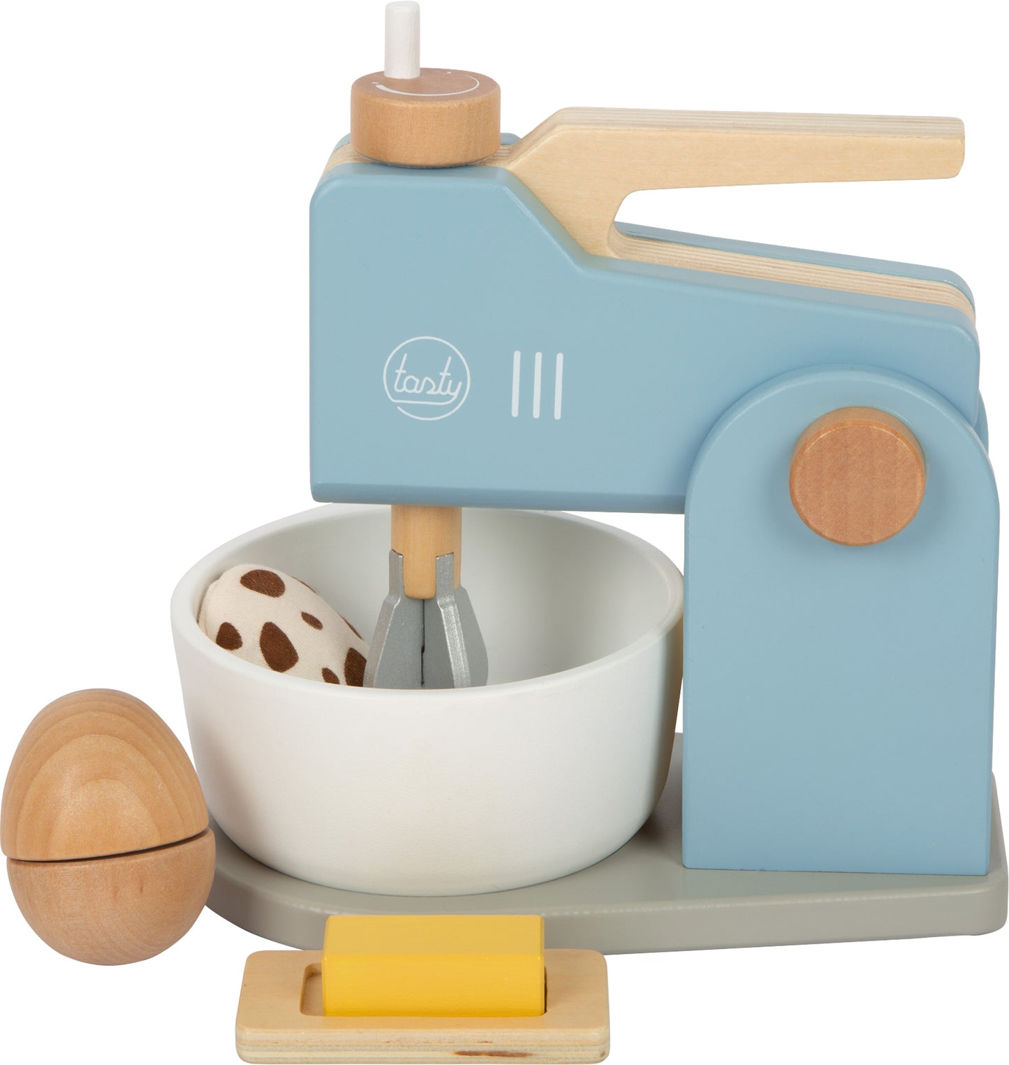 Mixer Set "tasty“, Small foot