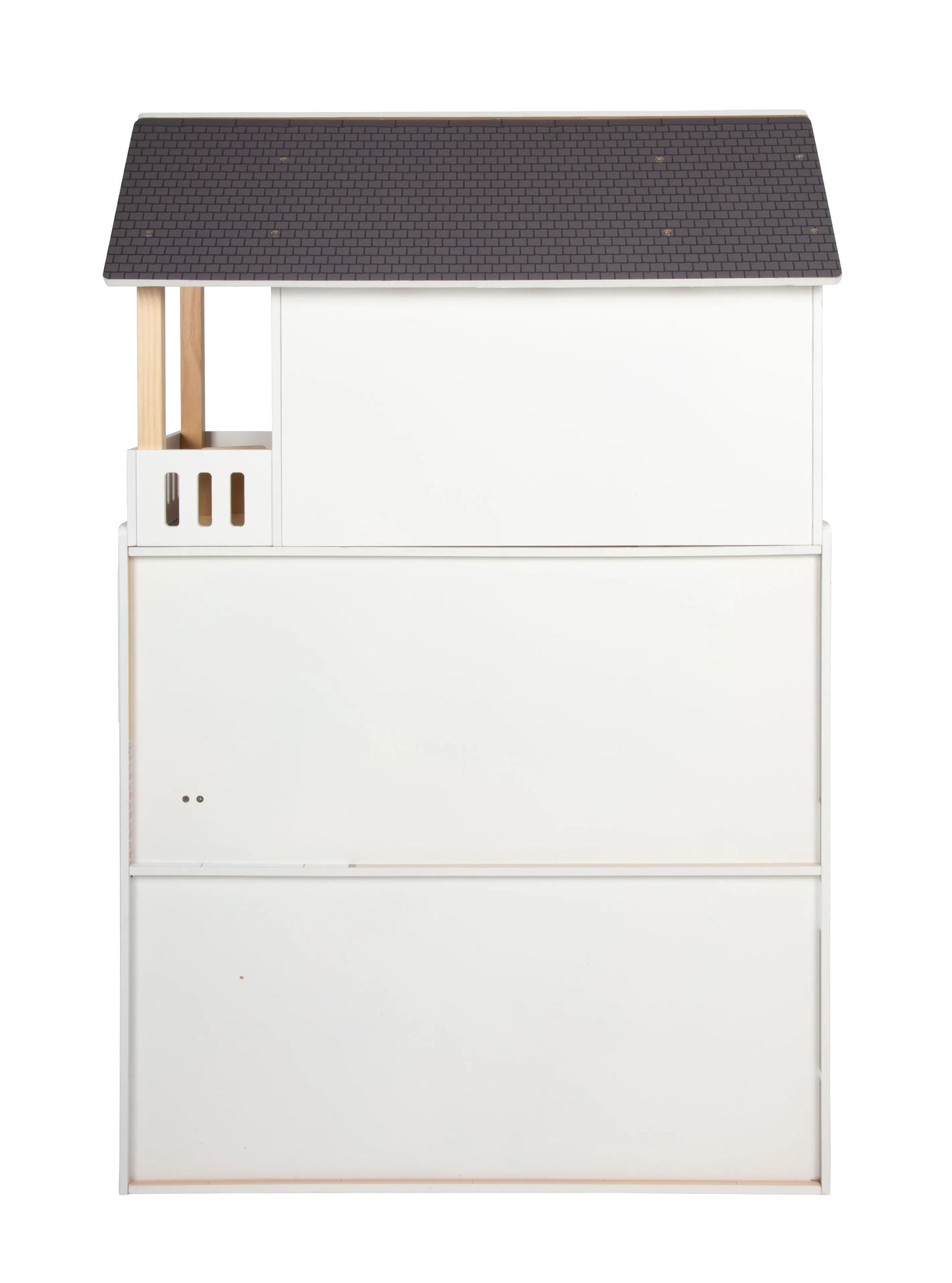 Doll's House Dream Villa XL: Small Foot