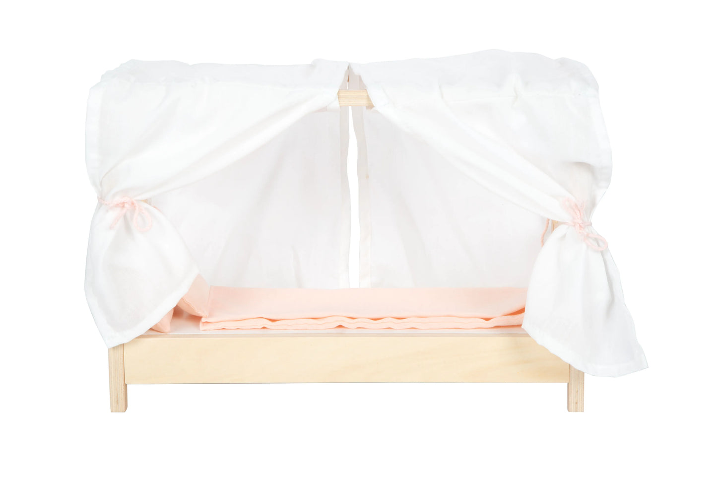 Doll's House Dream Villa XL: Small Foot