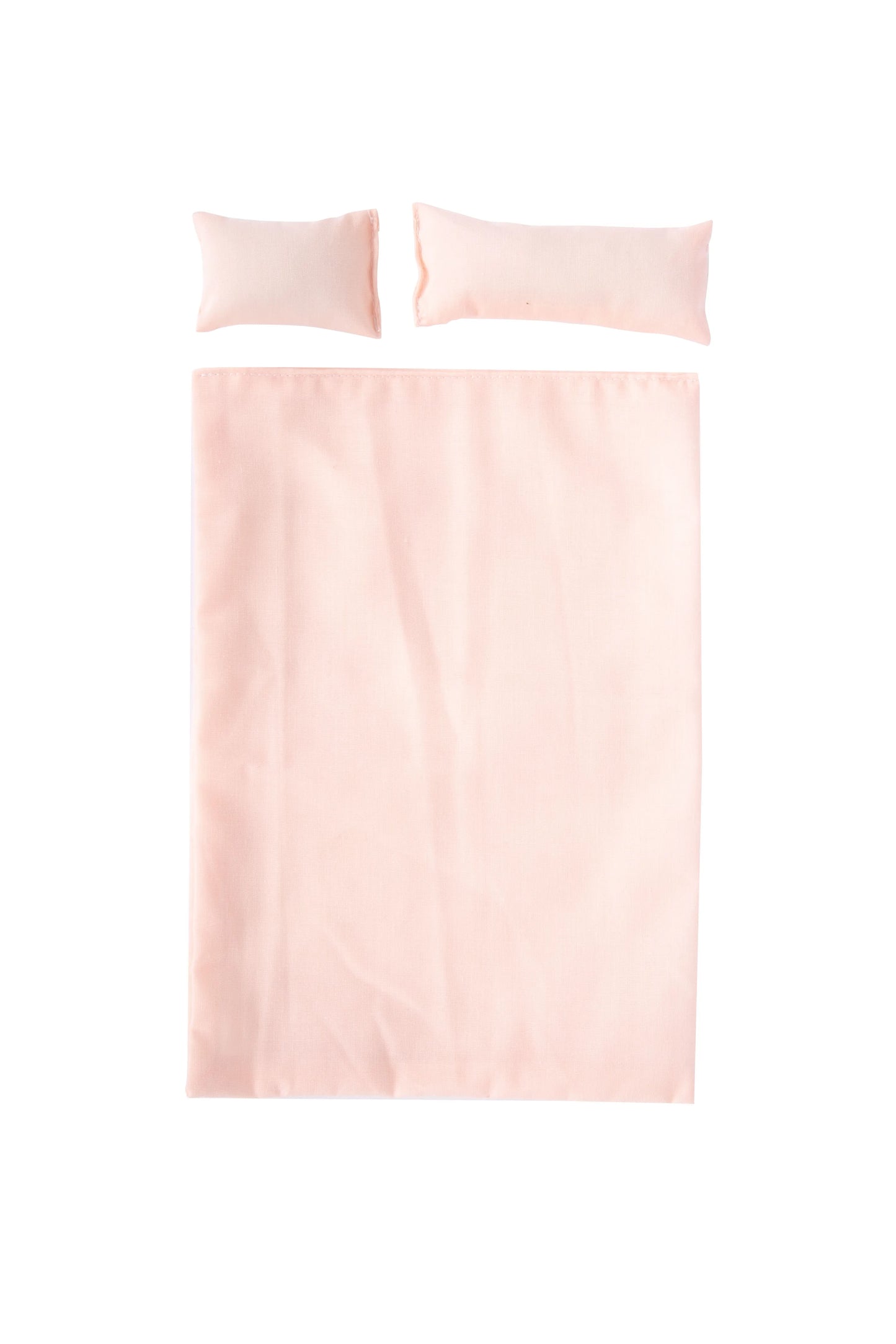 Doll's House Dream Villa XL: Small Foot