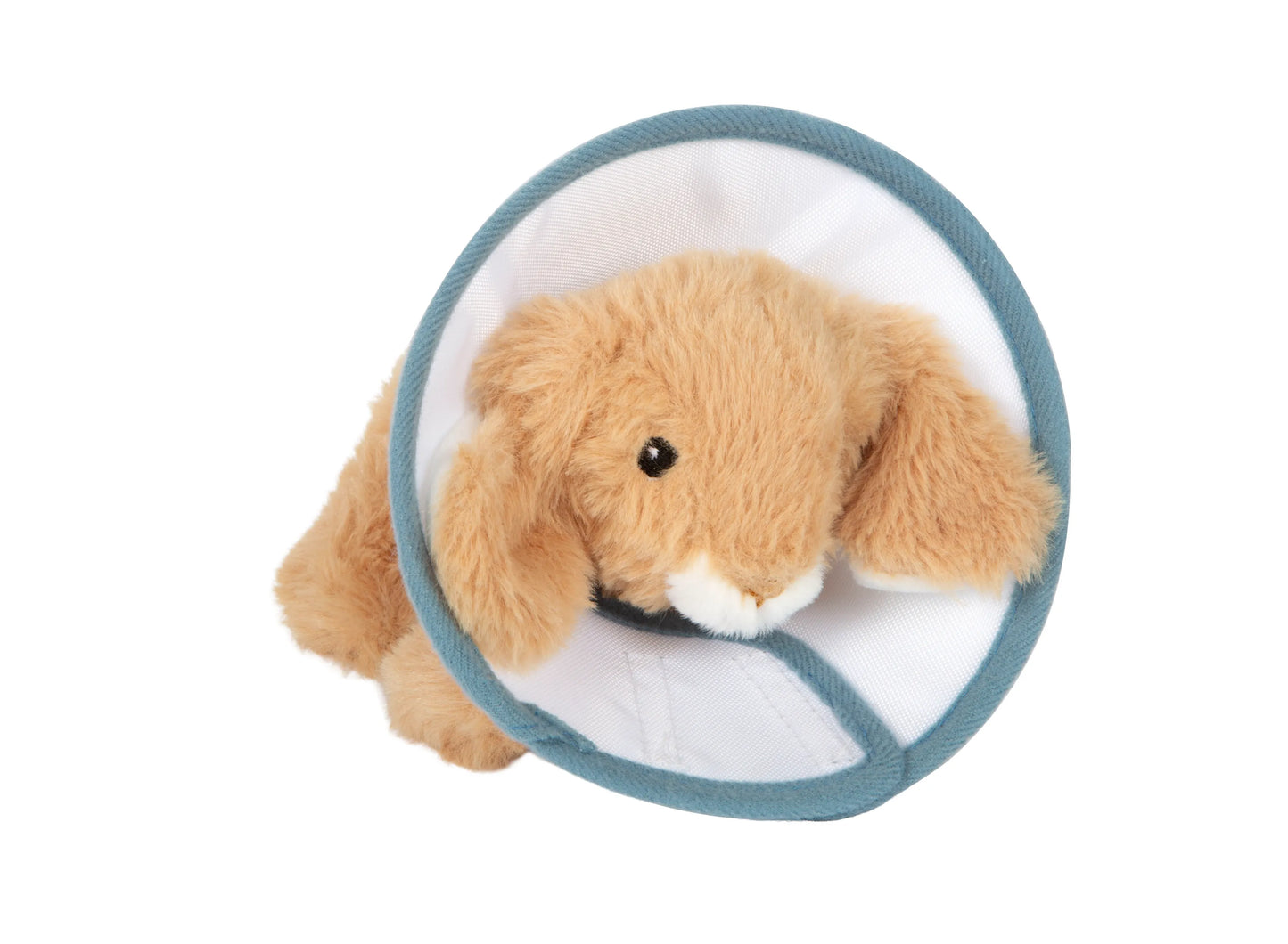 Play Set: Veterinarian Bag With Rabbit, Small Foot