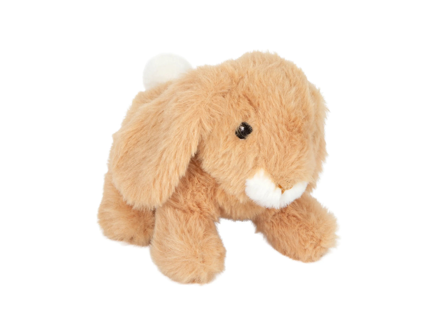 Play Set: Veterinarian Bag With Rabbit, Small Foot