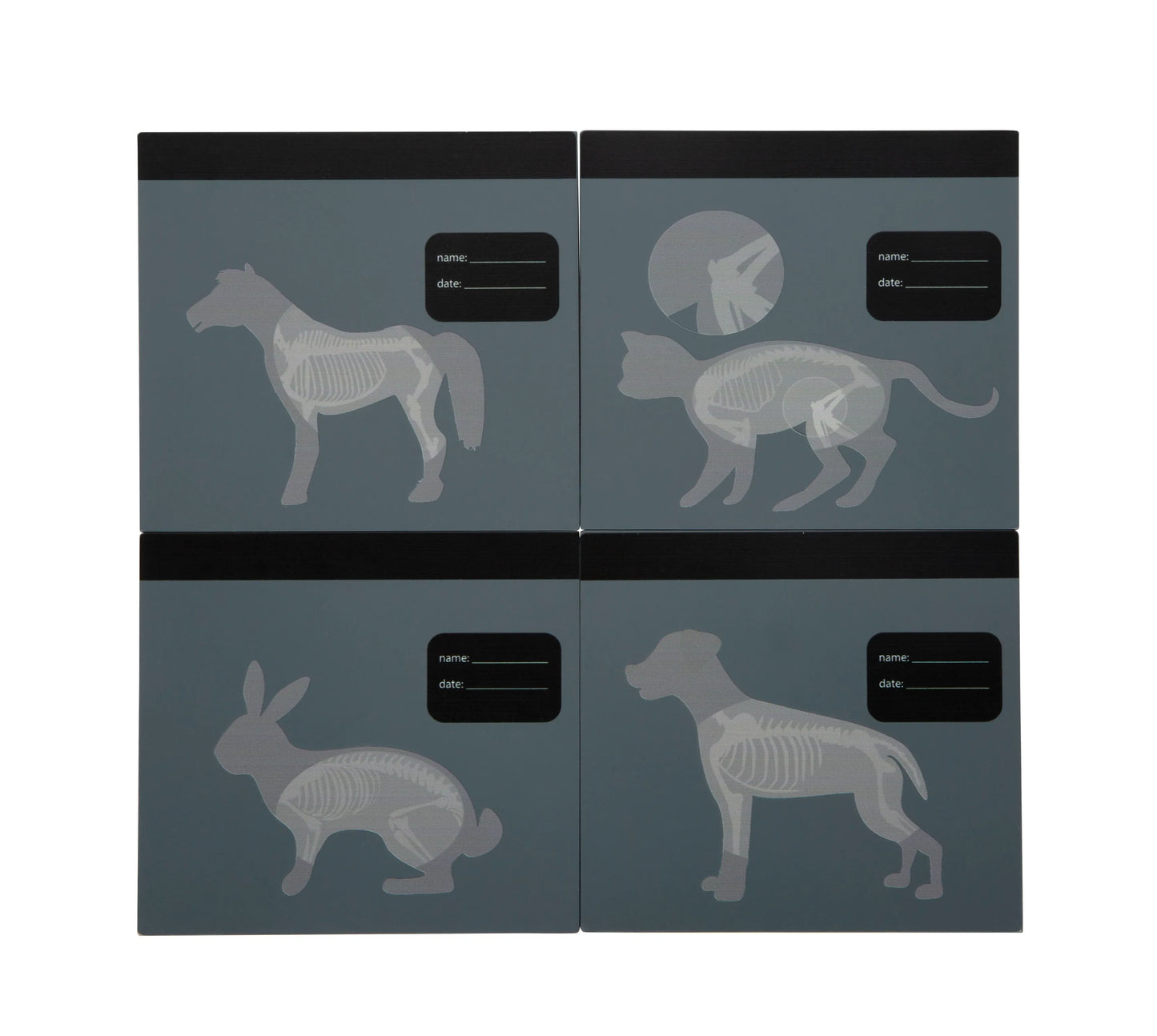 Play Set: Veterinarian Bag With Rabbit, Small Foot