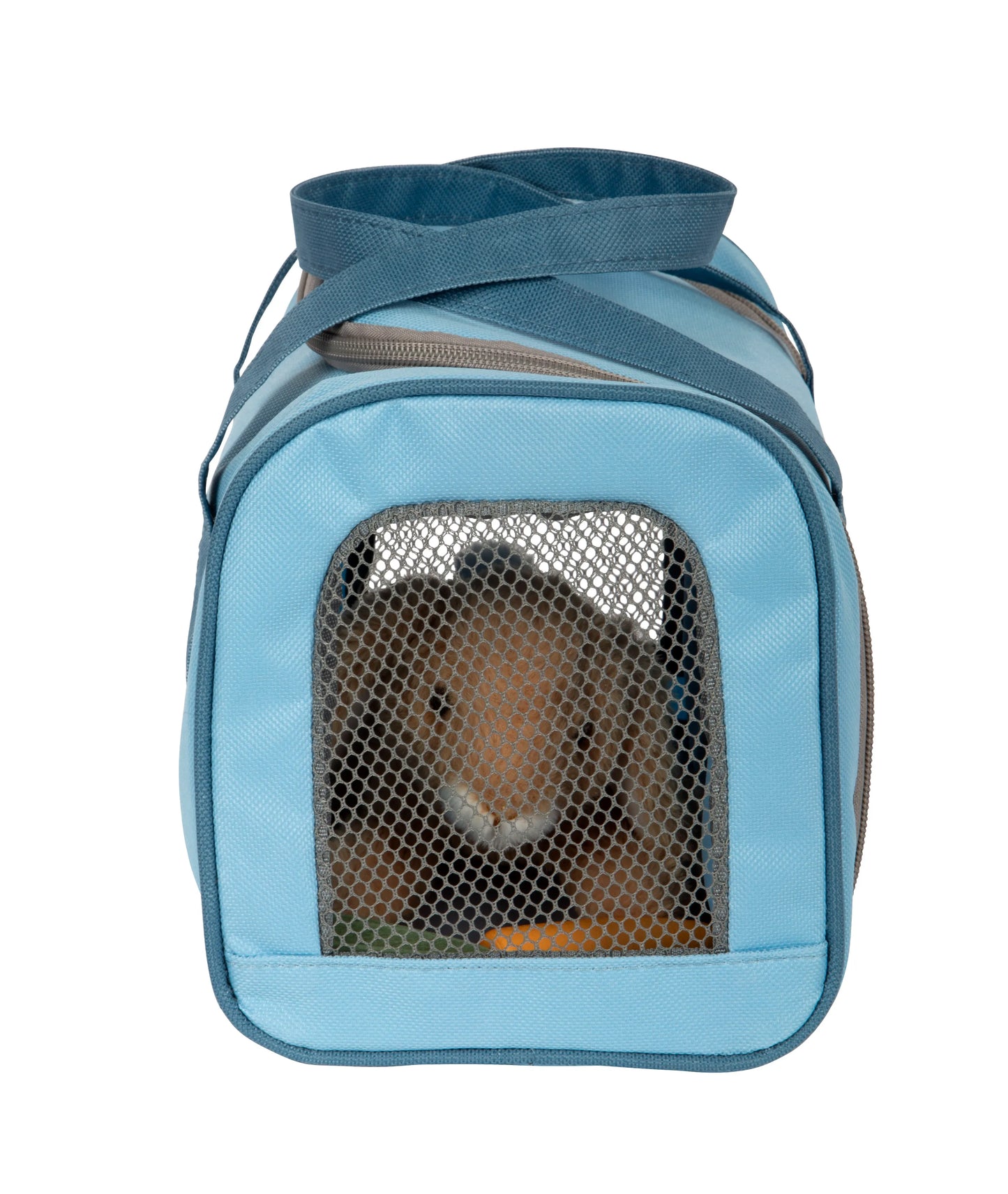 Play Set: Veterinarian Bag With Rabbit, Small Foot