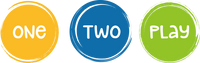 One Two Play