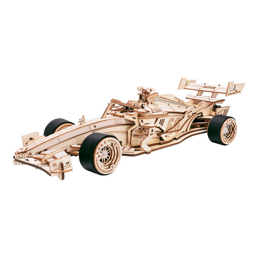 ROKR Racing Car LK505