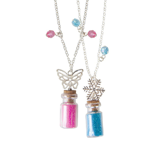 Great Pretenders Fairy Princess Dust NL, Assorted