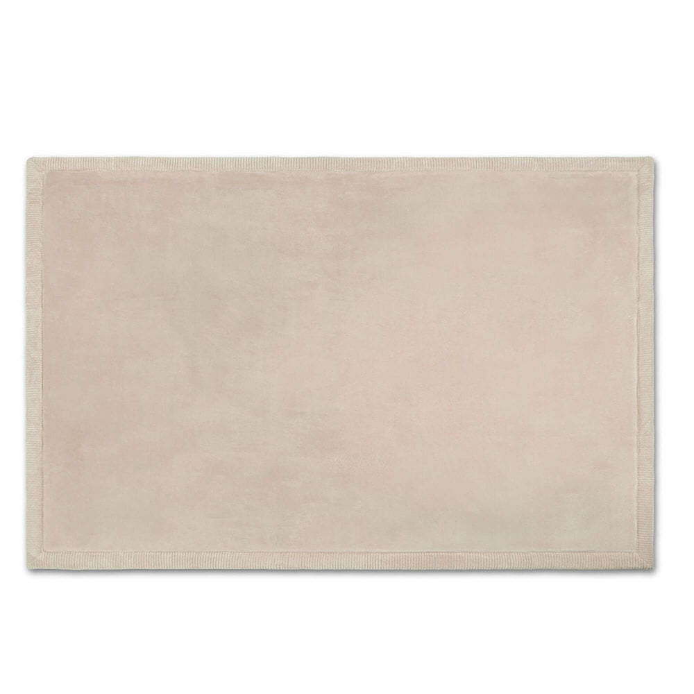 Cloud Play mat (2m x 1.5m), Beige, Hakuna Matte