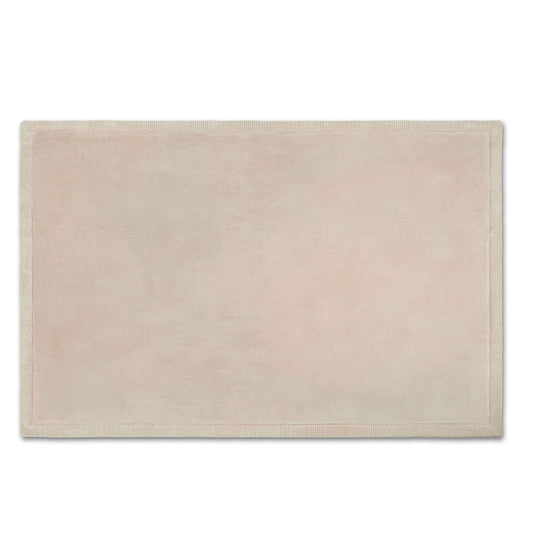 Cloud Play mat 2m x 1.5m, Beige, Hakuna Matte