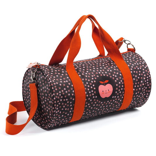 Djeco Love apple - Life style Duffel bag